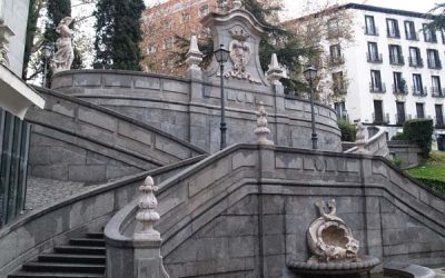 Trivialillo Madrileño