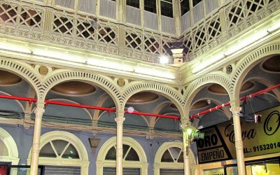 El Trivialillo Madrileño