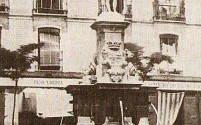 Trivialillo Madrileño