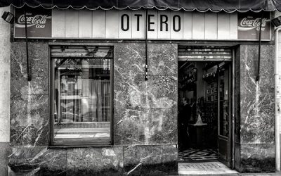 Otero
