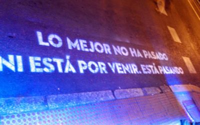 Frases sobre el asfalto