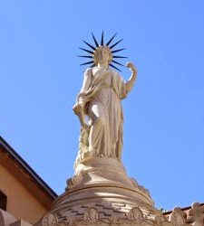 El Trivialillo Madrileño