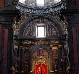 Trivialillo Madrileño