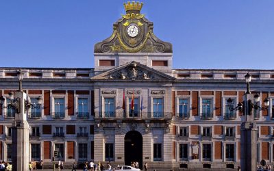 Trivialillo Madrileño