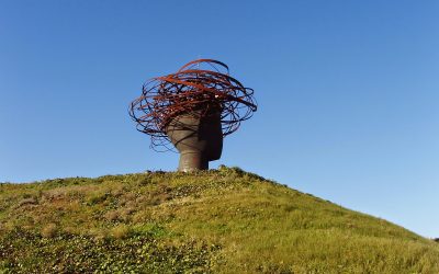 El Trivialillo Madrileño