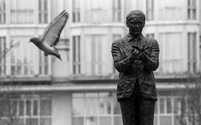 Trivialillo Madrileño