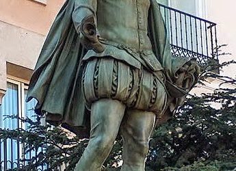 Trivialillo Madrileño