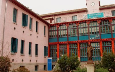 Trivialillo Madrileño