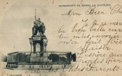 Trivialillo Madrileño