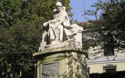 Trivialillo Madrileño