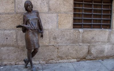 Trivialillo Madrileño