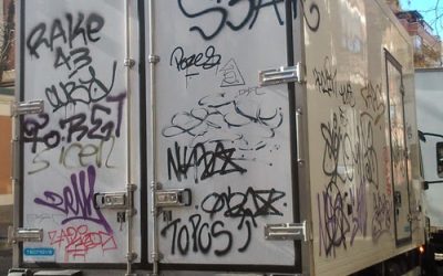 Por sus firmas los conoceréis