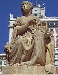 Trivialillo Madrileño