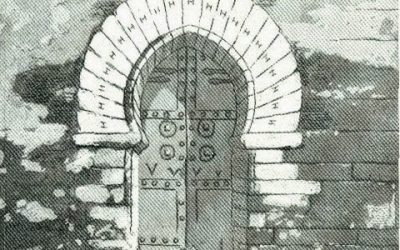 El Trivialillo Madrileño