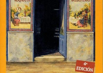 El Trivialillo Madrileño