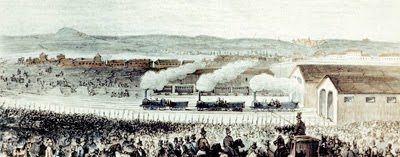 El Trivialillo Madrileño