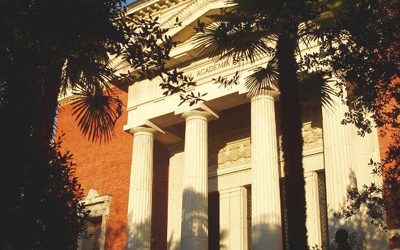 El Trivialillo Madrileño