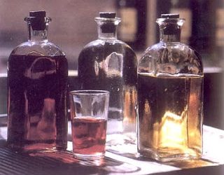 Pónganos un envuelto, un mollate y y un mol