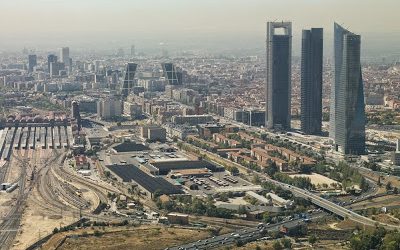 Un Madrid peor