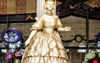 La Duquesita cierra tras cumplir 100 años