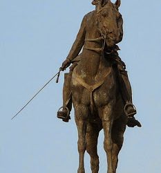 El Trivialillo Madrileño