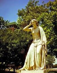 El Trivialillo Madrileño