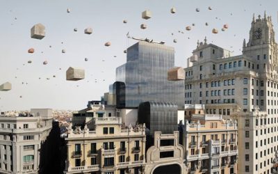 Buen Lunes y Buena semana!