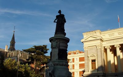 El Trivialillo Madrileño