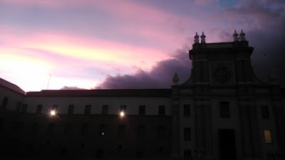 El Trivialillo Madrileño