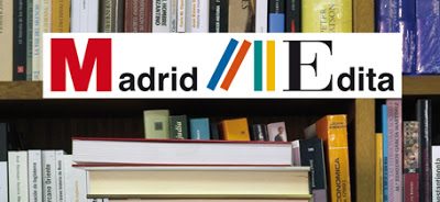 Debate en «Madrid edita»