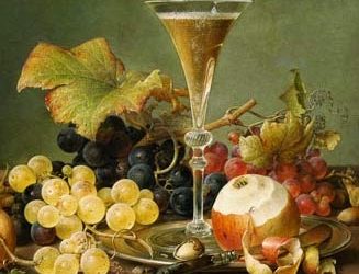 ¿Desde cuando se toman las 12 uvas en la Puerta del Sol?