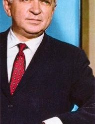 Dromedarios en la Cabalgata Madrileña