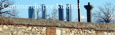 Gracias por tu visita! Y van dos millones!