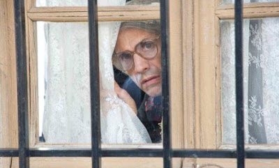 Cómo éramos y cómo somos: éramos cotillas