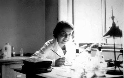 Las hermanas Barnés