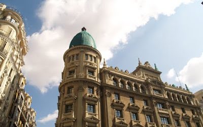 Gran Vía, 24