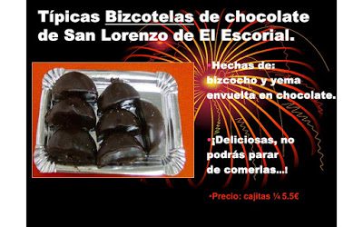 Bizcotelas