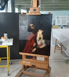 Edificio del IPCE: III, Una labor inestimable.