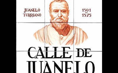 De los autómatas a los robots, 1