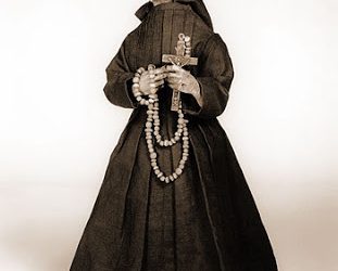 De los autómatas a los robots, 2.