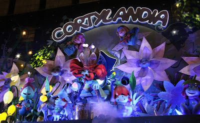 De los autómatas a los robots, 5.