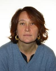 La gente infeliz compra compulsivamente