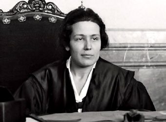 Visitas guiadas sobre Mujeres Célebres.