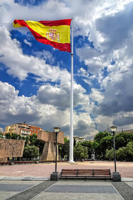 Felicidades, Constitución!