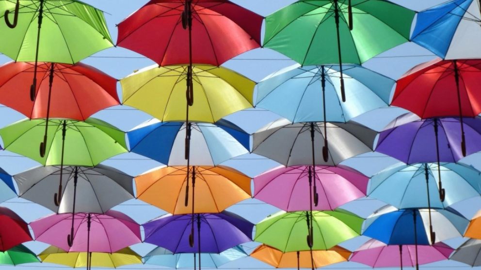¿Por qué no se suspenden las visitas cuando anuncian lluvia?