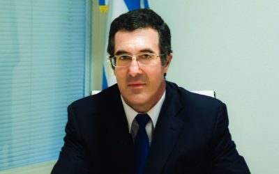 Marcelo Gullo, historiador argentino: «La leyenda negra española es la primera ‘fake news’ de la historia»